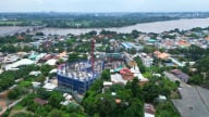 TV Holdings và Altara Hospitality Group hợp tác quản lý vận hành Dự án Fresia Riverside