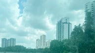 TP.HCM không mua lại quỹ nhà tại dự án để phục vụ tái định cư