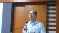 Thanh Hóa tập huấn mô hình Hợp tác xã kiểu mới gắn với chuỗi giá trị