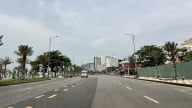 Bất động sản phía Nam khởi động sau sáp nhập địa giới hành chính