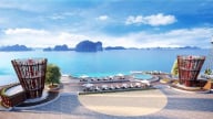 Vân Đồn là 'phòng thí nghiệm' cho các mô hình, cơ chế mới