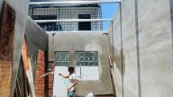 TP.HCM sẽ mở rộng đối tượng được miễn giấy phép xây dựng