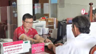 Agribank Hậu Giang: Điểm tựa vững chắc giúp nông dân phát triển kinh tế bền vững