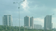 TP.HCM kiến nghị giữ nguyên mức giá trong các bảng giá đất năm 2026