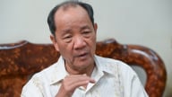Gỡ nút thắt để nông nghiệp và môi trường bứt phá