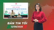 Xuất khẩu nông, lâm, thủy sản hướng tới 100 tỷ USD