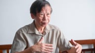 Từ Nghị quyết 10 đến Nghị quyết 68 và một cuộc cách mạng mới