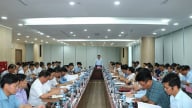 TKV tập trung thực hiện, hoàn thành kế hoạch đầu tư năm 2025