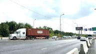 Lập Tổ công tác triển khai dự án giao thông kết nối TP.HCM và Đồng Nai