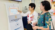 Hà Nội: Xây cầu nối chính quyền với nhân dân bằng truyền thông chính sách