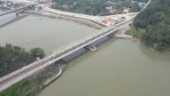 Thanh Hóa cấp phép khai thác nước mặt cung cấp cho người dân vùng ven biển