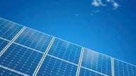 Điện mặt trời định hình lại năng lượng Pakistan