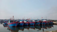 Thanh Hóa cấm biển từ 8 giờ 24/8