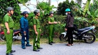 Nhiều thẩm quyền mới của điều tra viên là trưởng Công an cấp xã
