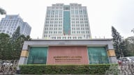 Danh sách 46 đơn vị sự nghiệp công lập ngành Nông nghiệp và Môi trường