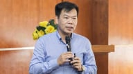 Đào tạo nhân lực thương mại điện tử chưa đáp ứng nhu cầu