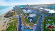 NovaWorld Phan Thiet: Điểm đến nghỉ dưỡng, thể thao, ẩm thực