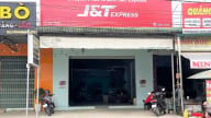 Triệt phá nhóm shipper lừa đảo liên tỉnh tại Lâm Đồng