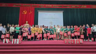 Kiến tạo tương lai - J&T Express chung sức trồng 1 tỷ cây xanh