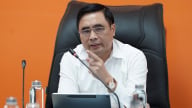 Khung pháp lý đồng bộ - động lực cho ngành gỗ tăng trưởng