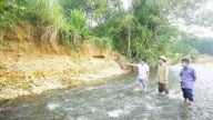 Công bố Danh mục các bài toán lớn về khoa học, công nghệ ngành NN-MT