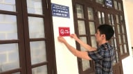 ‘Cuộc chiến’ với khói thuốc: Từ luật đến khát vọng
