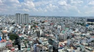 Đề xuất bỏ quy định về khoản tiền sử dụng đất phải nộp bổ sung