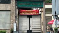 Thành lập Trung tâm Phát triển quỹ đất trực thuộc UBND TP.HCM