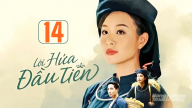 Phim Lời hứa đầu tiên tập 14 trực tiếp VTV3 hôm nay 29/5/2026