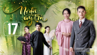 Phim Nợ đời vay trả tập 17 trực tiếp THVL1 hôm nay 29/5/2026