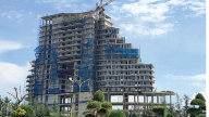 Thanh tra 7 dự án nghìn tỷ chậm tiến độ tại Quảng Trị
