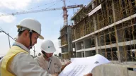 Lần đầu tiên xếp hạng nhà thầu xây dựng Việt Nam