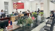 TP.HCM phấn đấu đạt top 5 tỉnh, thành có chỉ số PAR Index cao nhất