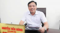 Bức tranh môi trường Hà Tĩnh có nhiều điểm sáng