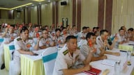 Đảng bộ Sở NN-MT Sơn La xác định 3 đột phá chiến lược