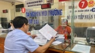Sơn La thành lập Tổ hỗ trợ NN-MT phục vụ sắp xếp đơn vị hành chính