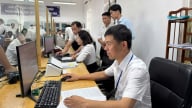 Sơn La tăng tốc chuyển đổi số, hiện thực hóa chính quyền phục vụ nhân dân
