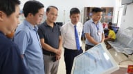 Lào Cai thành lập tổ hỗ trợ xã, phường xử lý thủ tục đất đai