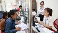 Lào Cai biệt phái 50 cán bộ tỉnh về xã hỗ trợ cơ sở