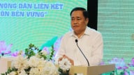 Chủ tịch UBND tỉnh Lạng Sơn đối thoại với nông dân