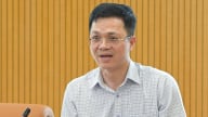 7 nhóm nhiệm vụ trọng tâm tạo đột phá về khoa học công nghệ