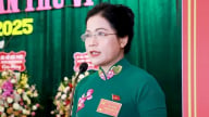 Kỷ luật Thứ trưởng Bộ Giáo dục và Đào tạo Nguyễn Thị Kim Chi