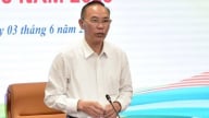 Tín hiệu tích cực từ sản xuất và thương mại nông sản 5 tháng đầu năm