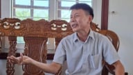 Thức tỉnh sau bài báo 'Rùng mình xã 500 cán bộ ở Thanh Hóa'