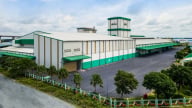Greenfeed tiếp tục đà tăng trưởng bền vững