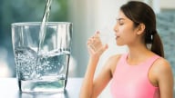 Phương pháp giảm cân không cần phải đến thẩm mỹ viện