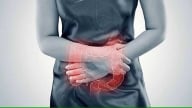 Viêm đại tràng có thể ngăn ngừa bằng phương pháp nào?