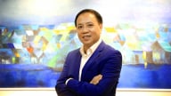 Vua tiêu Việt chọn lựa xu hướng truyền thông minh bạch