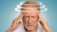 Máu nhiễm mỡ và hệ lụy từ lối sống không kiểm soát