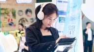 Viết chữa lành và những khoảnh khắc nhìn lại chính mình